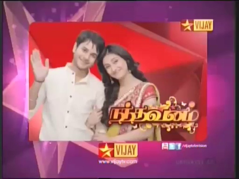 Nandhavanaaa-full 26.08