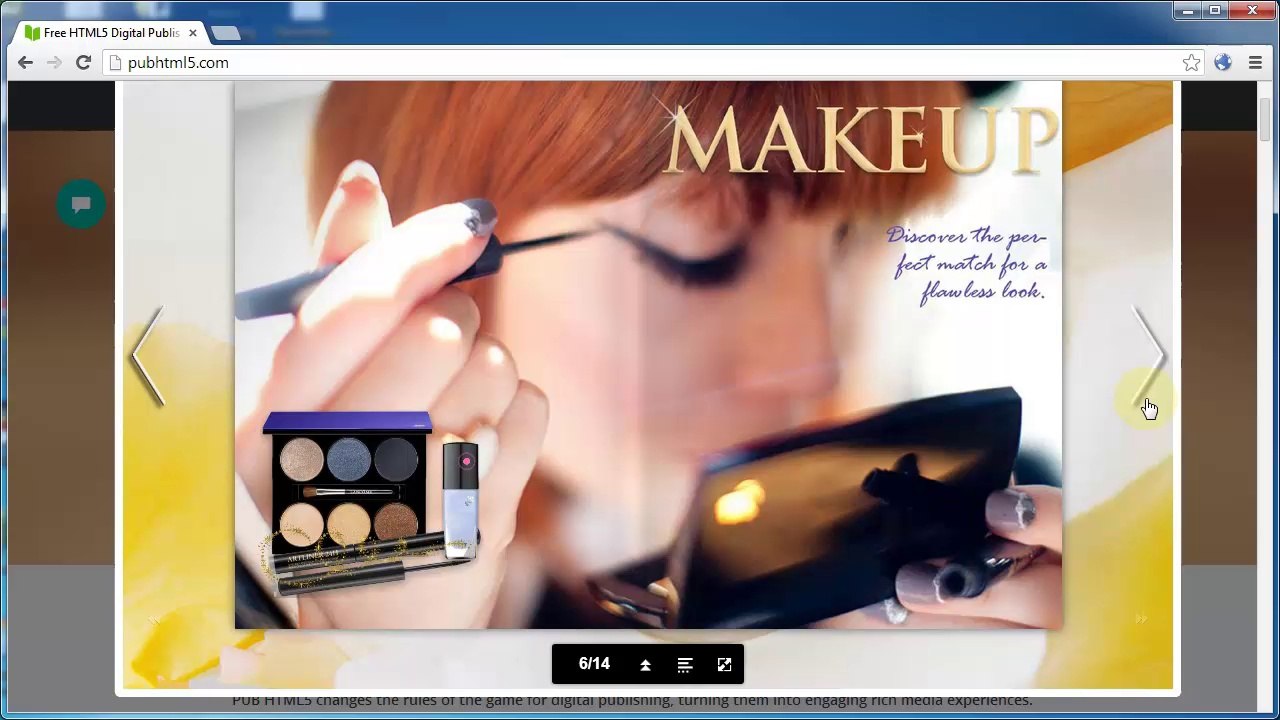 What to think about for choosing the best publishing software for magazine creating?