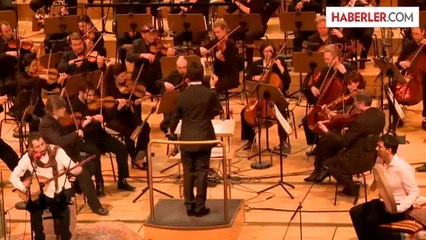 Kelebek Konserde?, Alman Radyo Ödülleri'ne Aday