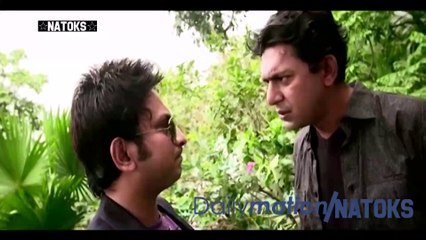 Bangla Telefilm │ ORDER- Bangla Full Natok 2014 [HD}