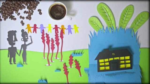 Idée Reçue 4 : Les produits du commerce équitable sont chers