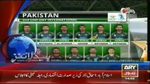 Headlines - 1400 - Tuesday - 26 - Aug - 2014