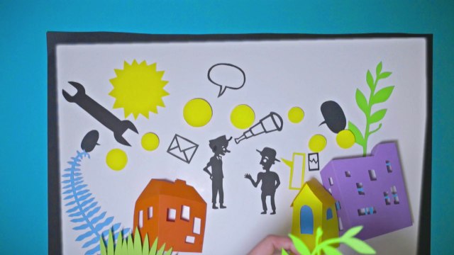 Idée Reçue 6 : Le Label FairTrade / Max Havelaar est sans réel impact pour les producteurs