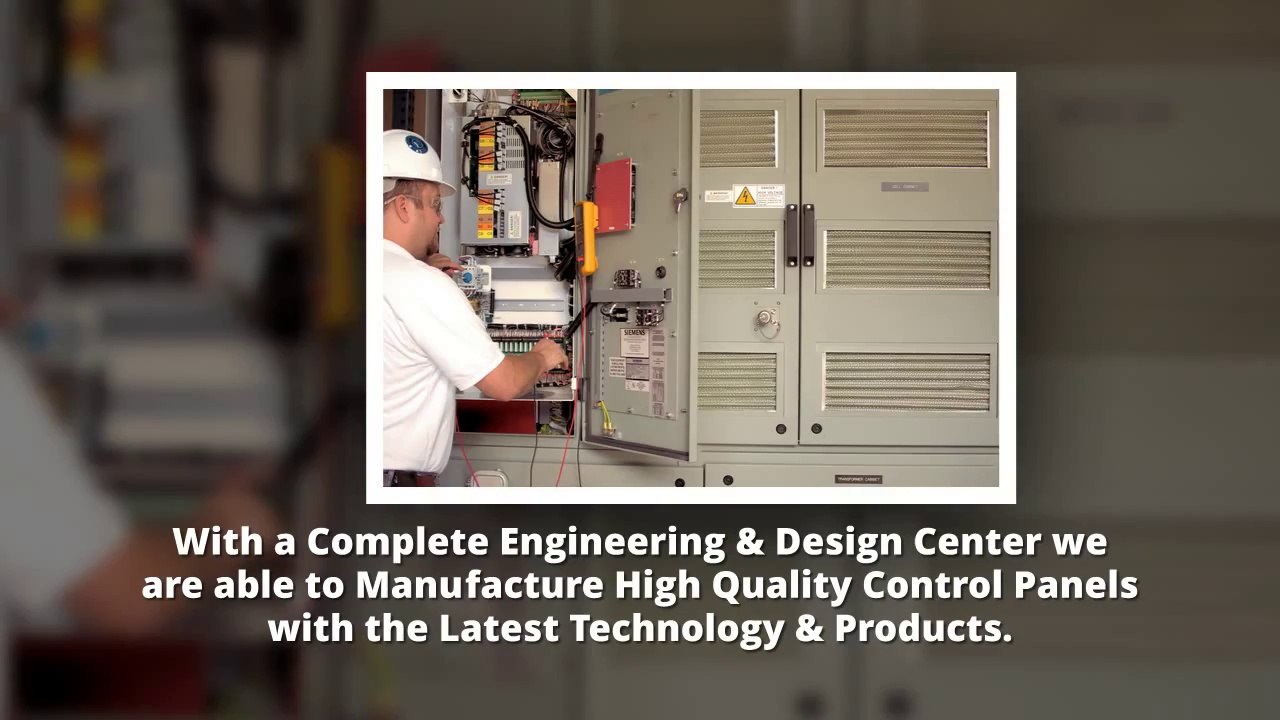Electrical Solutions