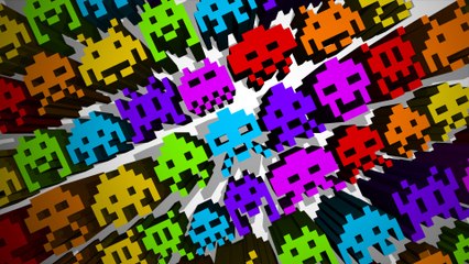 10 More Incredible Facts Every Gamer Should Know