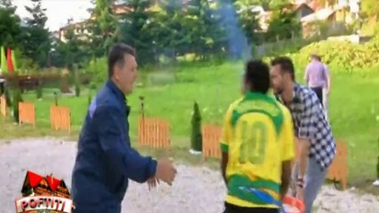 2014-08-26 11-55-19-565