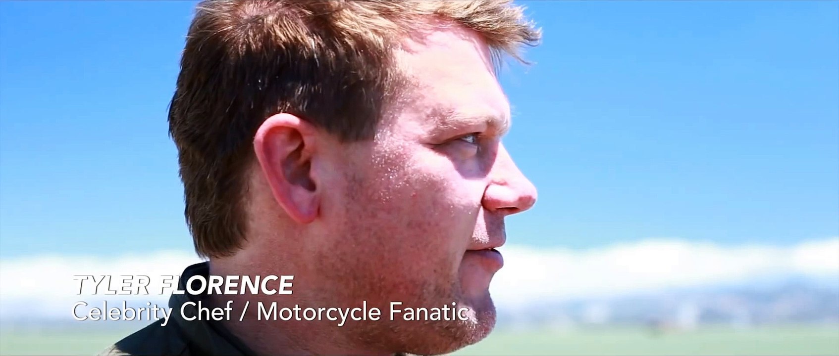 Skully Ar-1, le nouveau casque intelligent