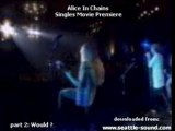 Alice In Chains - Would