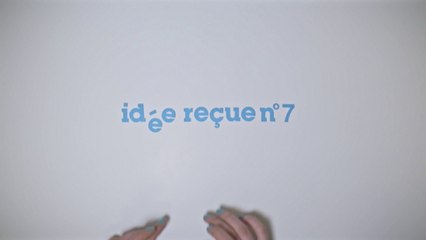 Idée Reçue 7 : Les produits du commerce équitable sont difficiles à trouber