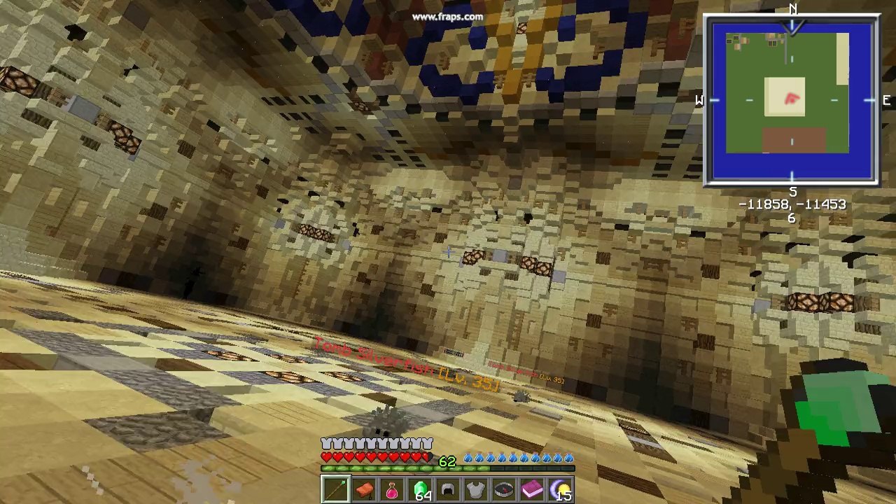 M3tz4Ever