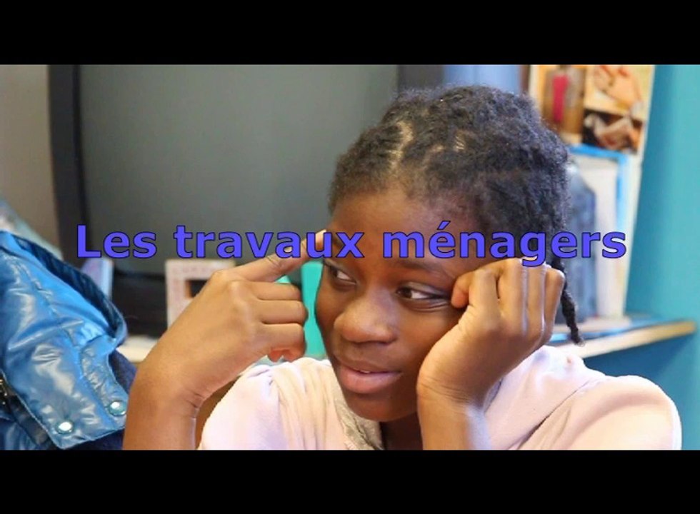 DOCUMENTAIRE JEUNES