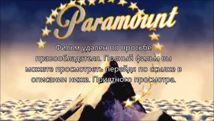 Домашнее видео: Только для взрослых умка
