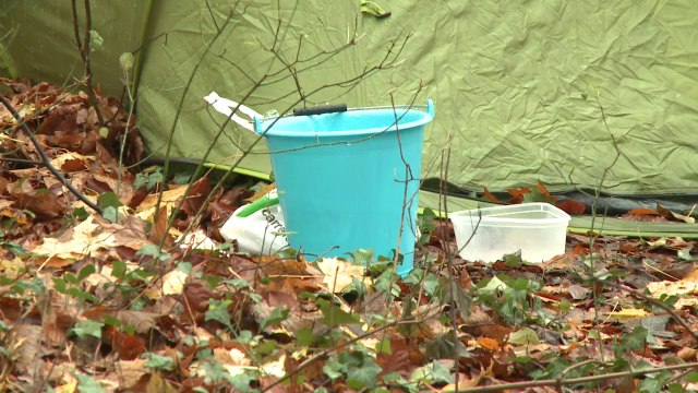 AFP - Le JT, 1ère édition du mardi 26 août. Durée: 01:57