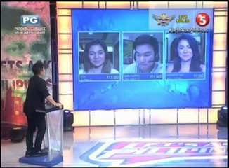 Let's Ask Pilipinas Season 3 Episode 35.2