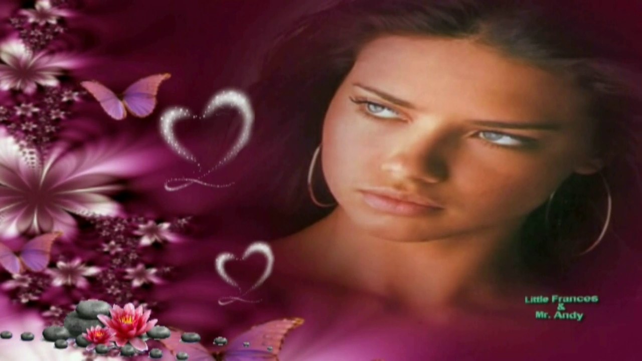 Die Grubertaler - Ich werd' es überleben ohne dich ...