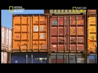 وثائقي_ لم أكن اعلم _ حلقة الحديد