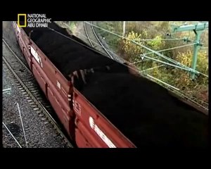 ست درجات قد تغير العالم