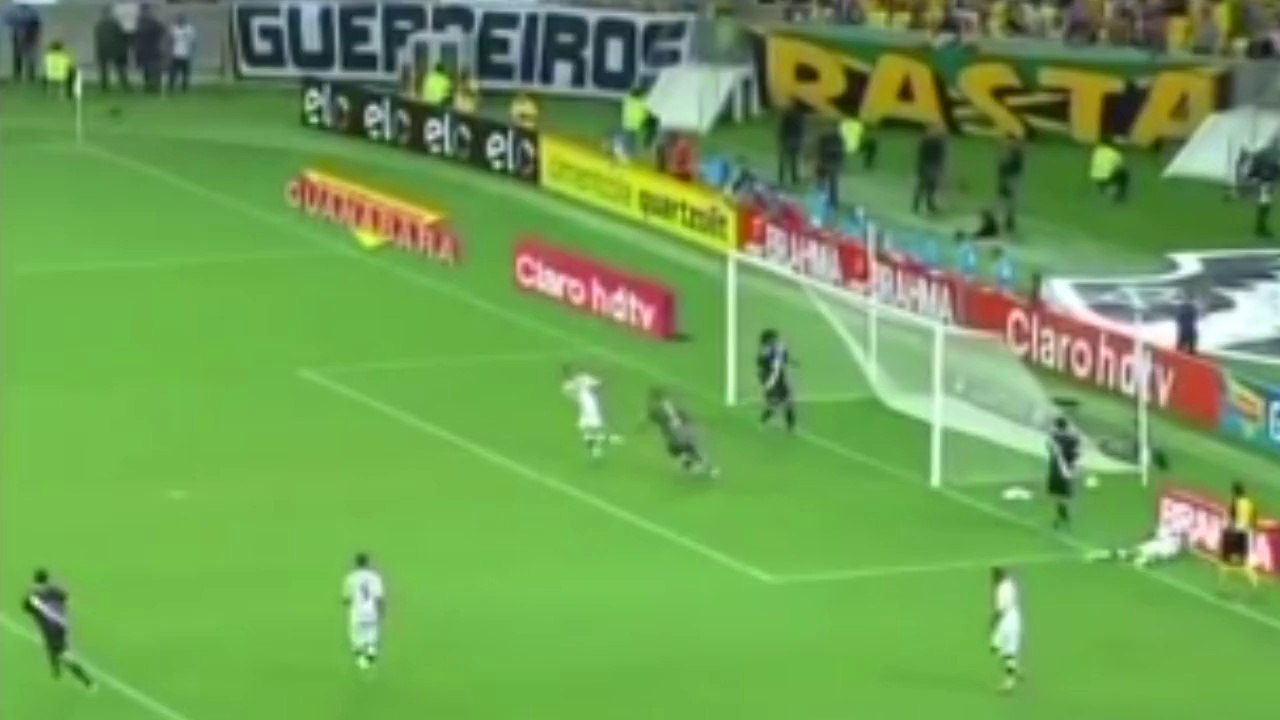 Best of Thalles Lima