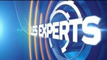 Nicolas Doze: Les experts -  26/08 1/2