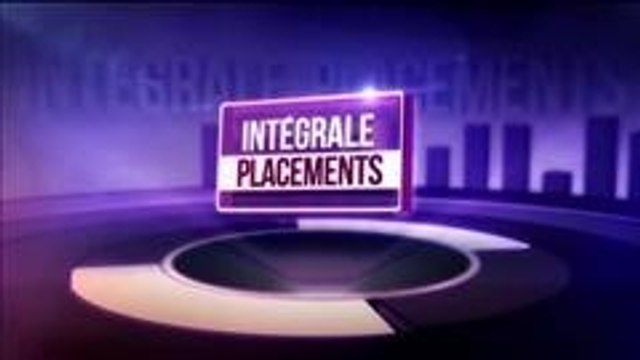 Faible inflation: est-ce une bonne nouvelle pour l'épargne ?: Michel Tirouflet, dans Intégrale Placements – 26/08