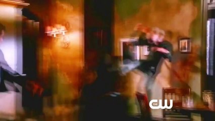 The Originals - Saison 2 - Bande-annonce - Trailer #1