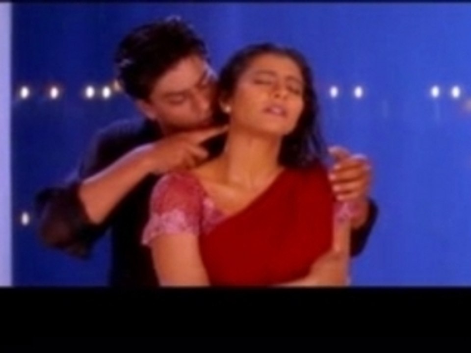 Kuch Kuch Hota Hai - 18