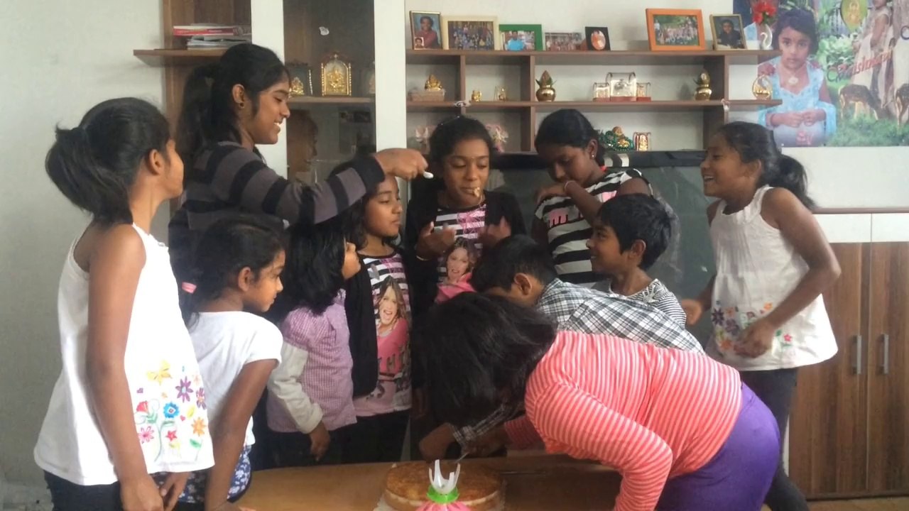 saintha(10)&vaisu(08) birthday -2014