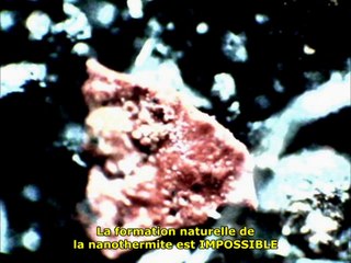 JC Experiments Eliminate the Impossible st fr RO911 V2