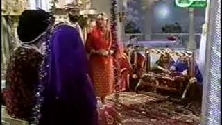 PTV DRAMA TIPU SULTAN PART 39