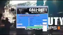 ★FREE★ Call Of Duty: Black Ops 2 Hacks: Hack Menu Injector v7.1 (HUGE HACK PACKAGE)