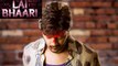 Lai Bhaari (लई भारी) - Trailer - Riteish Deshmukh, Salman Khan - Latest Marathi Movie