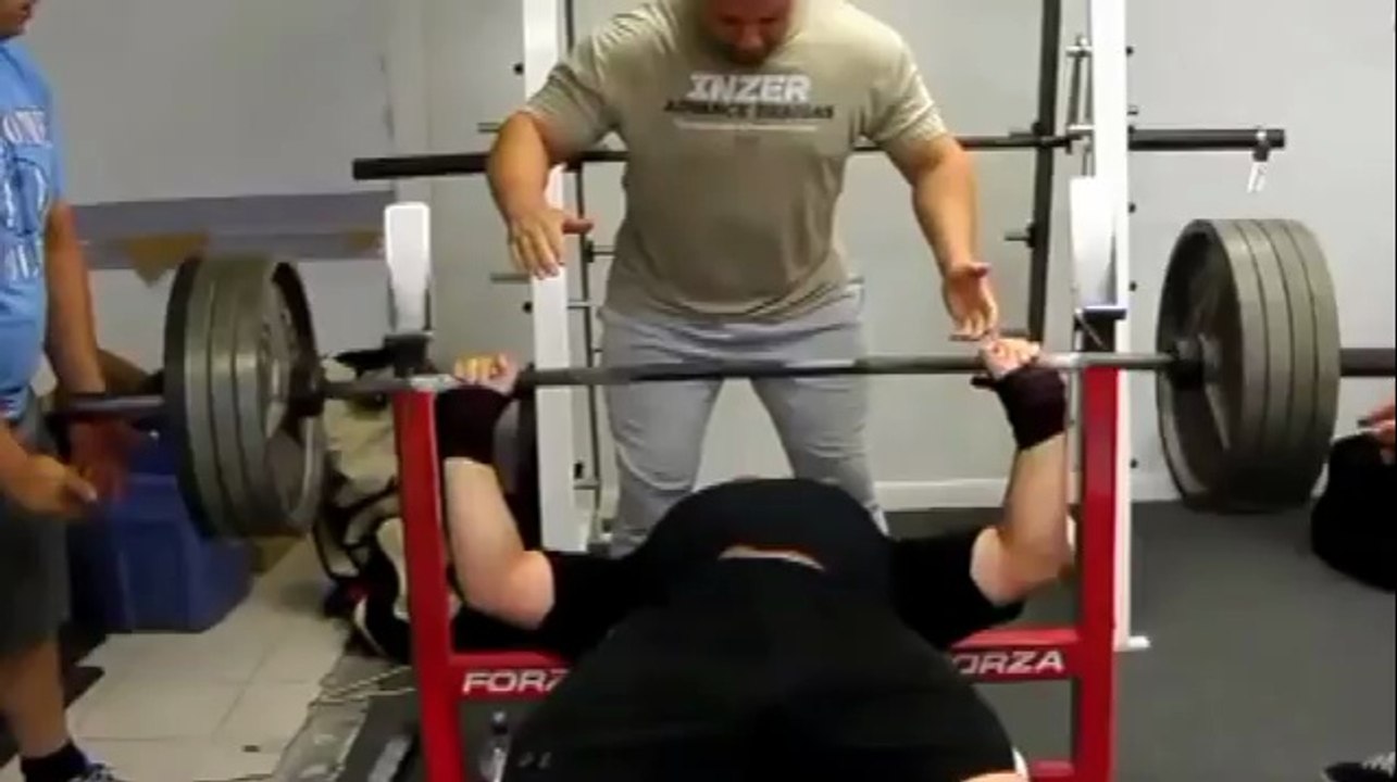 decline bench press  incline bench press  how to increase bench press  bench press workout