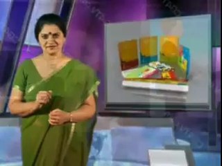 Learn English in easy way class 5