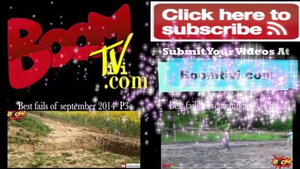 Funny Video   Expect the Unexpected P1 By Boomtivi com