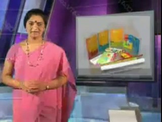 Learn English in easy way class 6