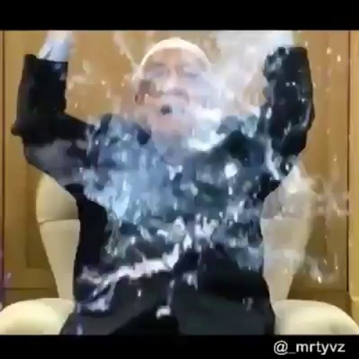 ALS - Fettullah Gülen Erdoğan'a Meydan Okudu