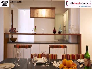 Marvel Cerise Kharadi Pune by Marvel Realtors