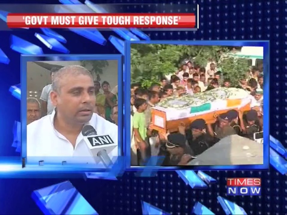 Nation salutes breavehearts