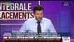 Jacques Sapir VS Cyriaque Dailland: Politique économique française: le constat d'Arnaud Montebourg est-il juste ?, dans Intégrale Placements – 26/08 2/2