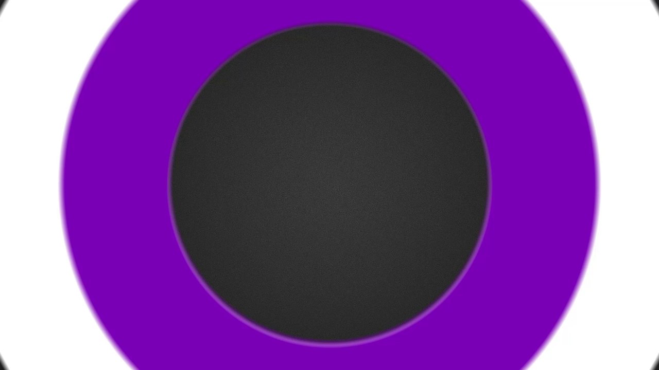 b2bB2B Trading Portal script - A Leading global manufacturers and supply chain business script with comprehensive Multi-seller scripts