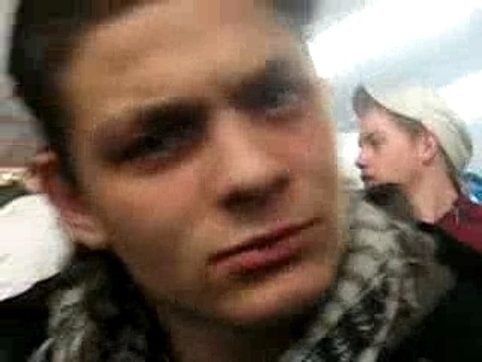 Teuf mixto indeci au juraparc 008