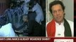 Dunya News-Nawaz Sharif Has Lost All Moral Authority : Imran Khan