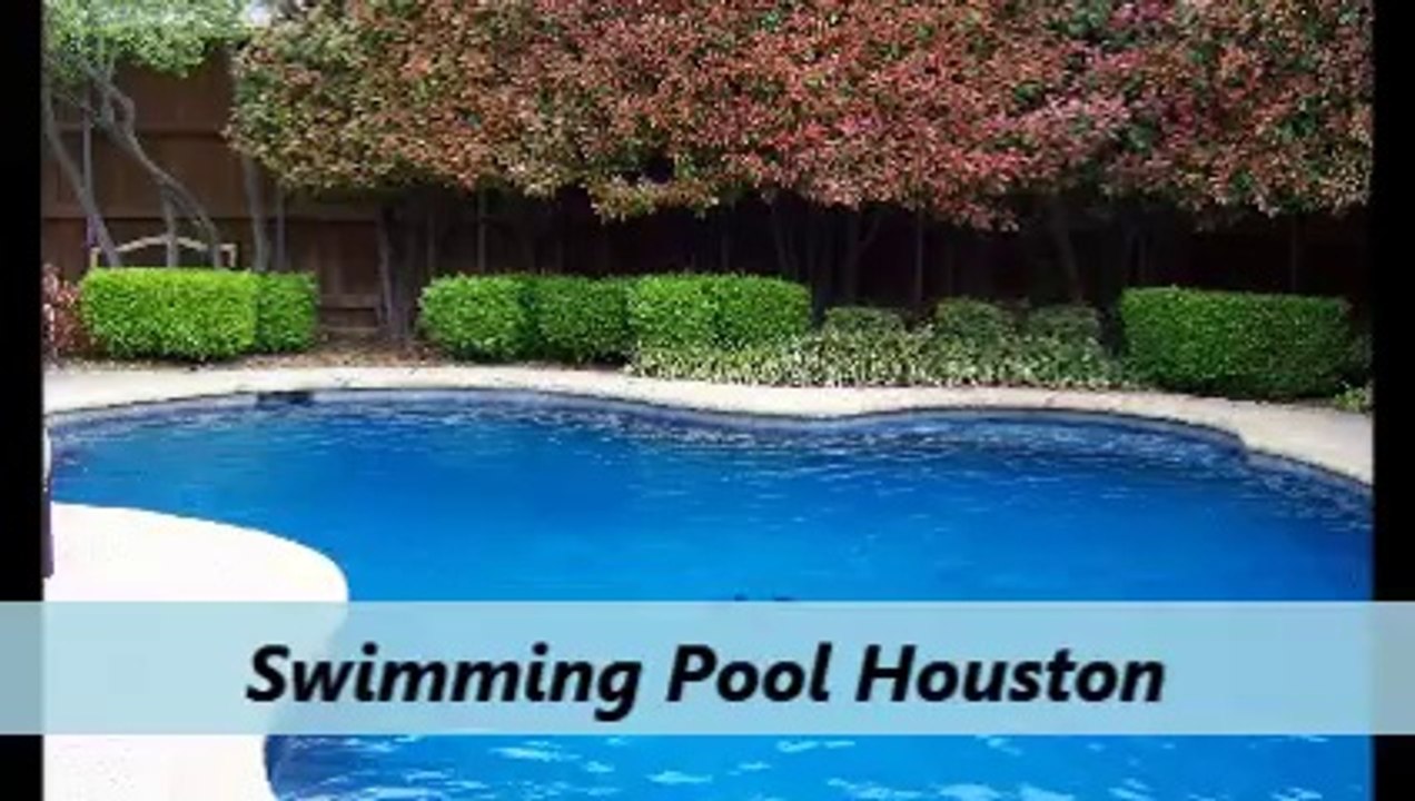 Pool Tiling in Houston & Dallas: Authentic Plaster & Tile (832-384-6861)