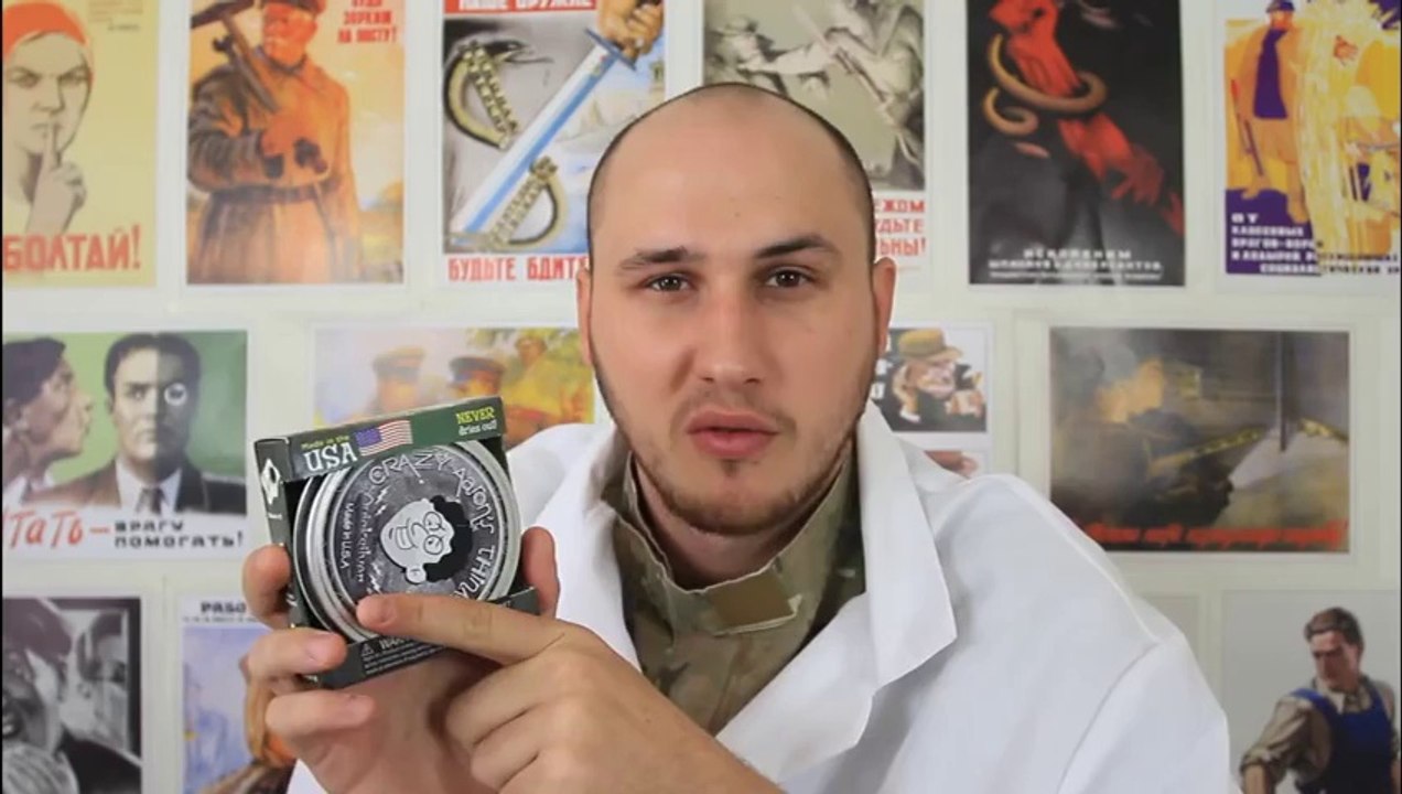 3 Things You've been Doing Wrong Everyday