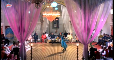 EK DIN AAP KO YAAD THI YEH MAGAR - (Sharafat - 1970)