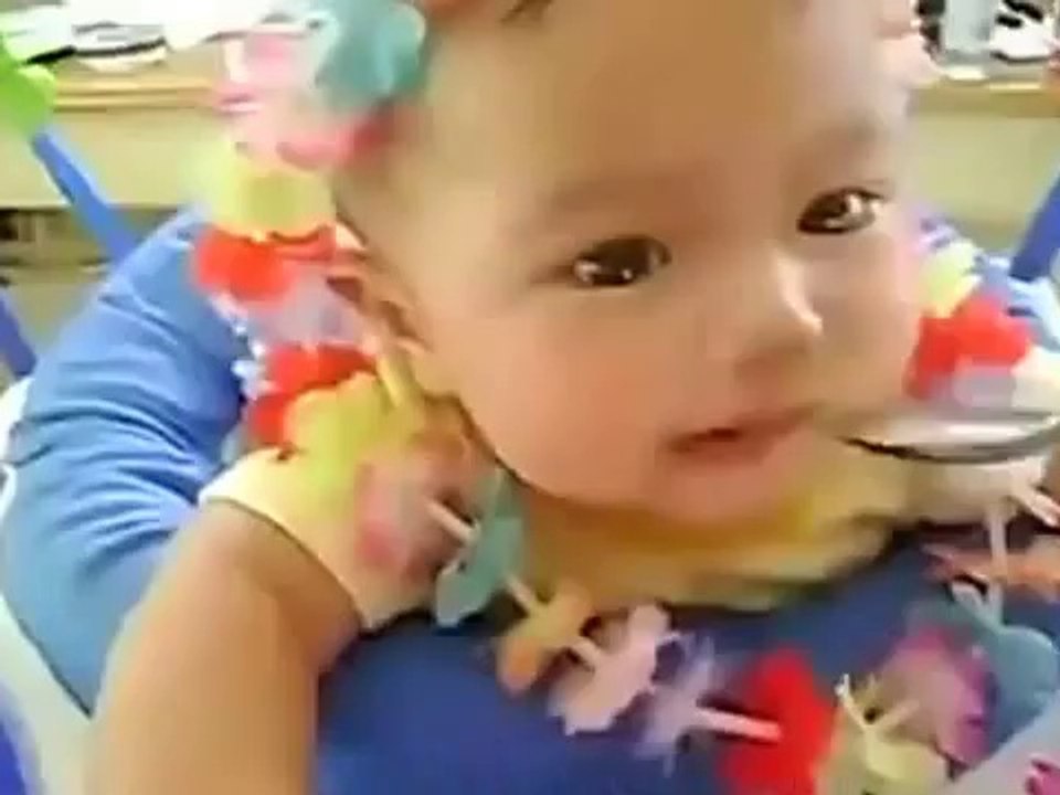Funny video hahaha