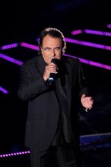 Al Bano: tra Romina e Loredana ecco chi scelgo