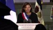 70e anniversaire de la Libération de Paris : les discours de François Hollande et d’Anne Hidalgo