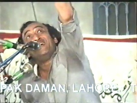 abbas-as-ki shaan main -shaheed mohsin naqvi