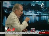 أستاذ دكتور / عبد الله عسكر - برنامج الأخر - القناة اللأولى المصرية